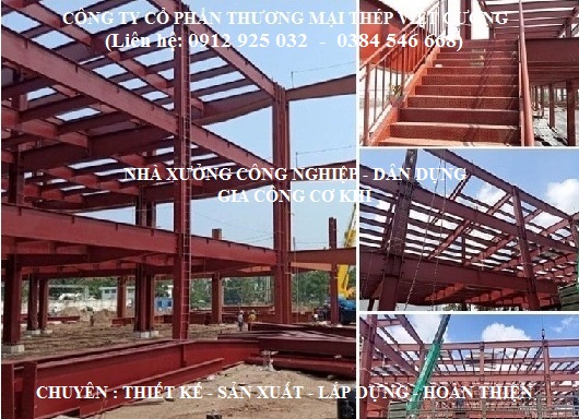 Bang gia ket cau nha tien che nam 2024.jpg
