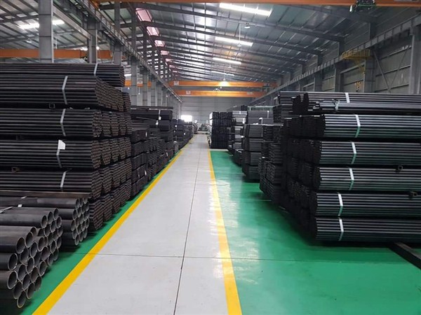 Bảng giá ống đen phi 50; phi 60; phi 90; phi 100; phi 130, phi 150 năm 2019..jpg