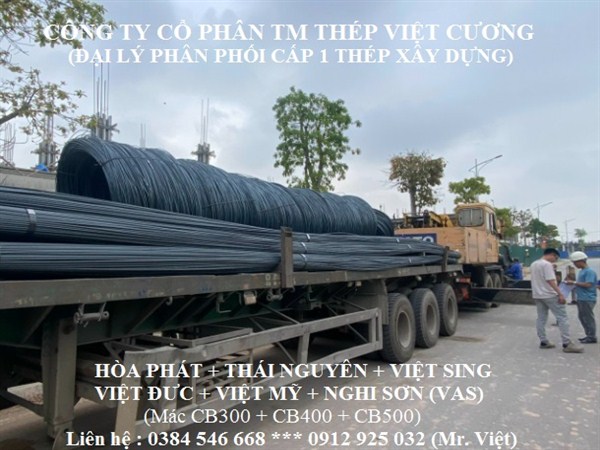 Bang gia sat thep tai tinh Lang Son nam 2025. (600 x 450).jpg