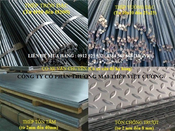 Bảng giá sắt vuông đặc tròn đặc  năm 2026..jpg