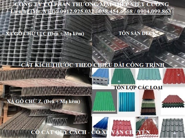 Bang gia ton ban gia xa go nam 2024..jpg Bang gia ton ban gia xa go nam 2024..jpg