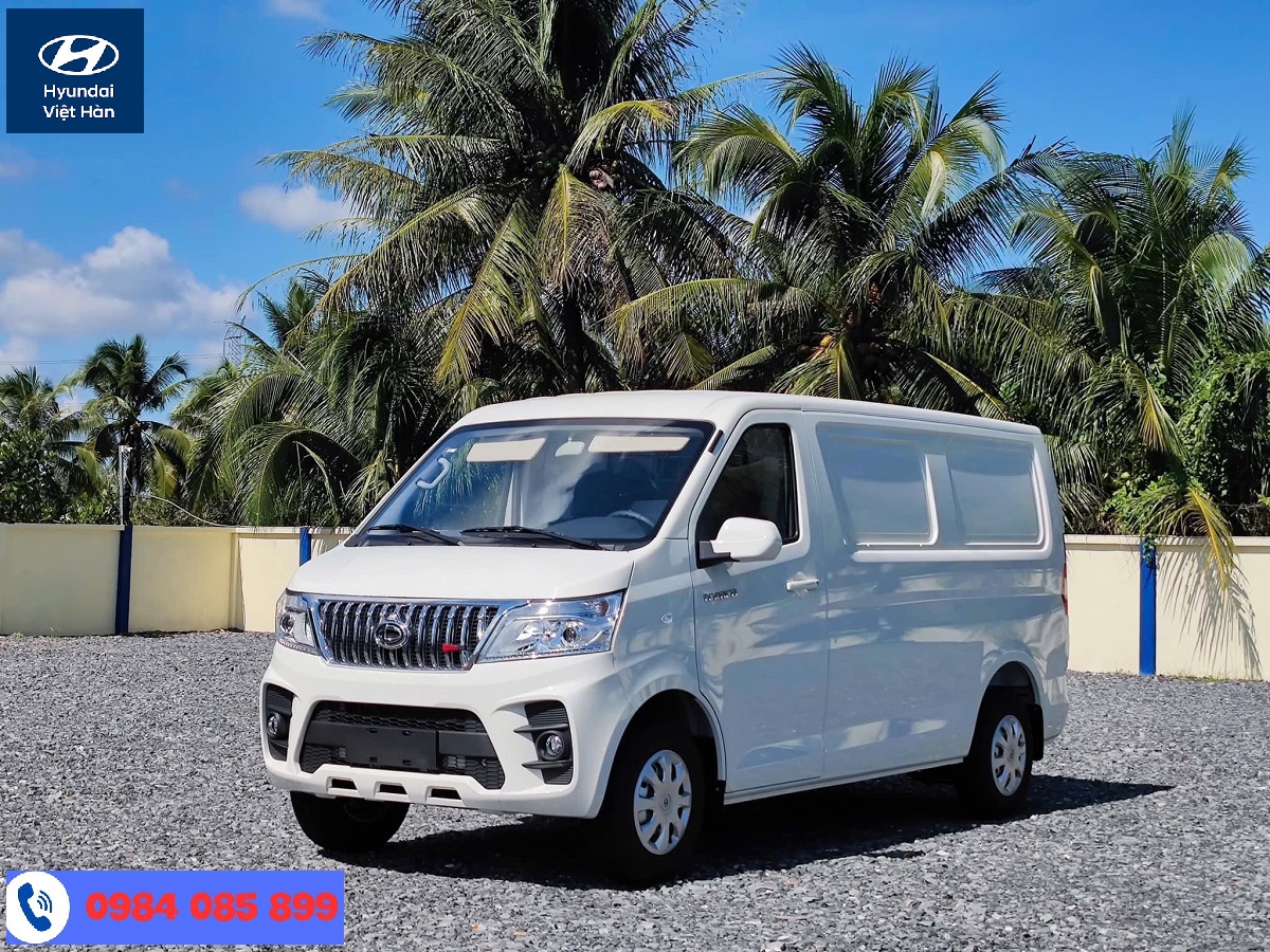bang-gia-xe-tai-van-teraco.jpg