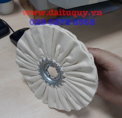 BÁNH VẢI MÁY DÁN CẠNH.jpg