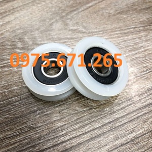 bánh xe cửa lùa.jpg