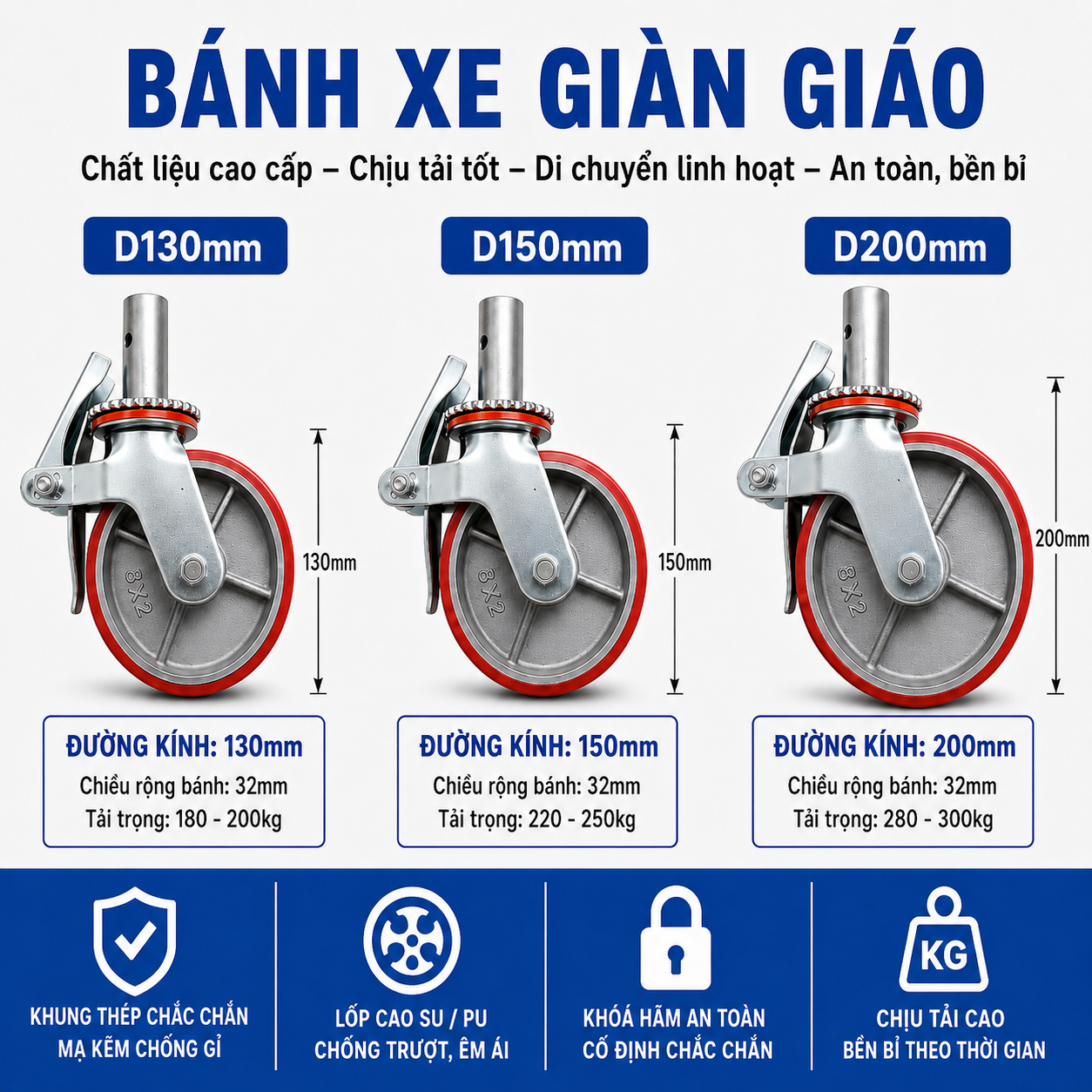banh-xe-gian-giao-gia.png