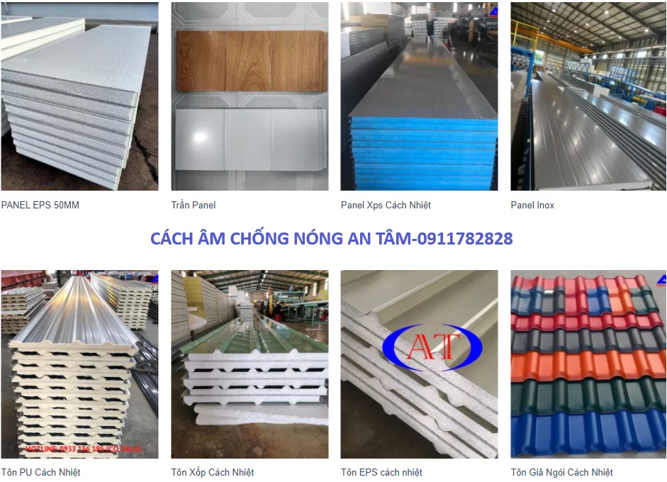 banner cACN.jpg banner cACN.jpg