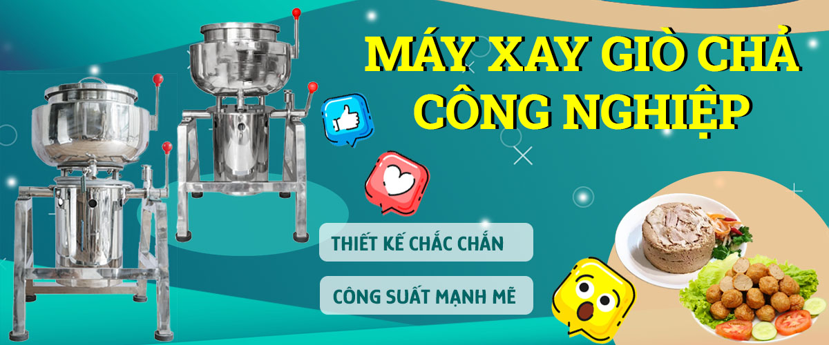 banner-may-xay-gio-cha-cong-nghiep.jpg