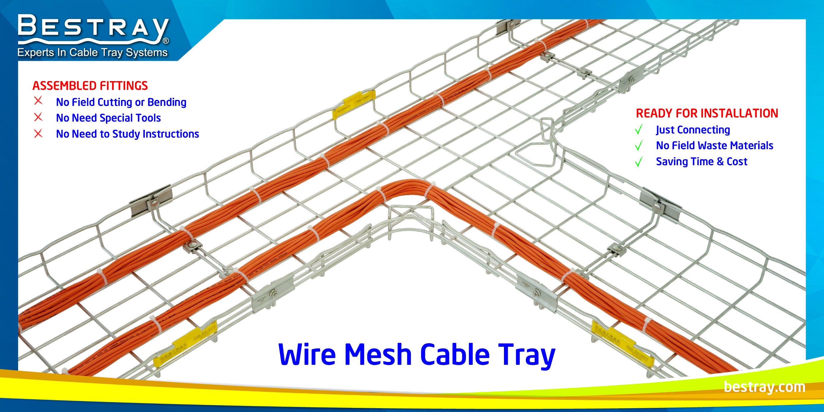 Banner-Mesh-Tray-01.jpg