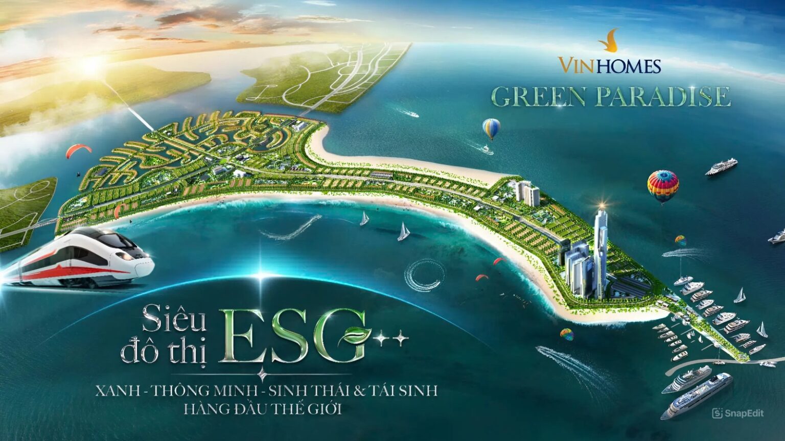 banner-vinhomes-green-paradise-can-gio-1536x864.jpeg