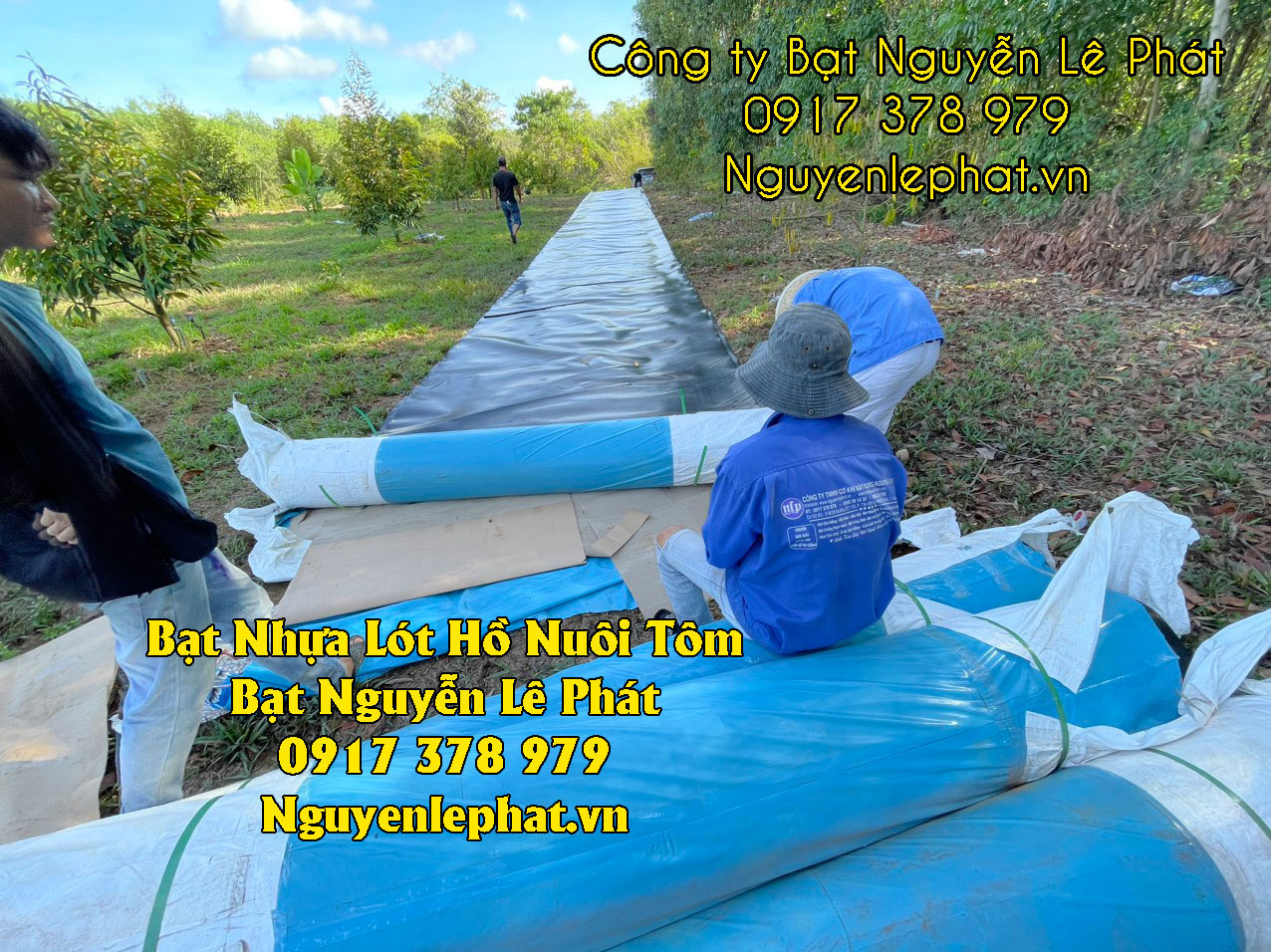 bao-gia-bat-nhua-hdpe.jpg