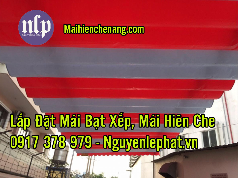 bao-gia-lam-mai-bat-xep-di-dong-bat-keo-mai-hien-di-dong3.jpg