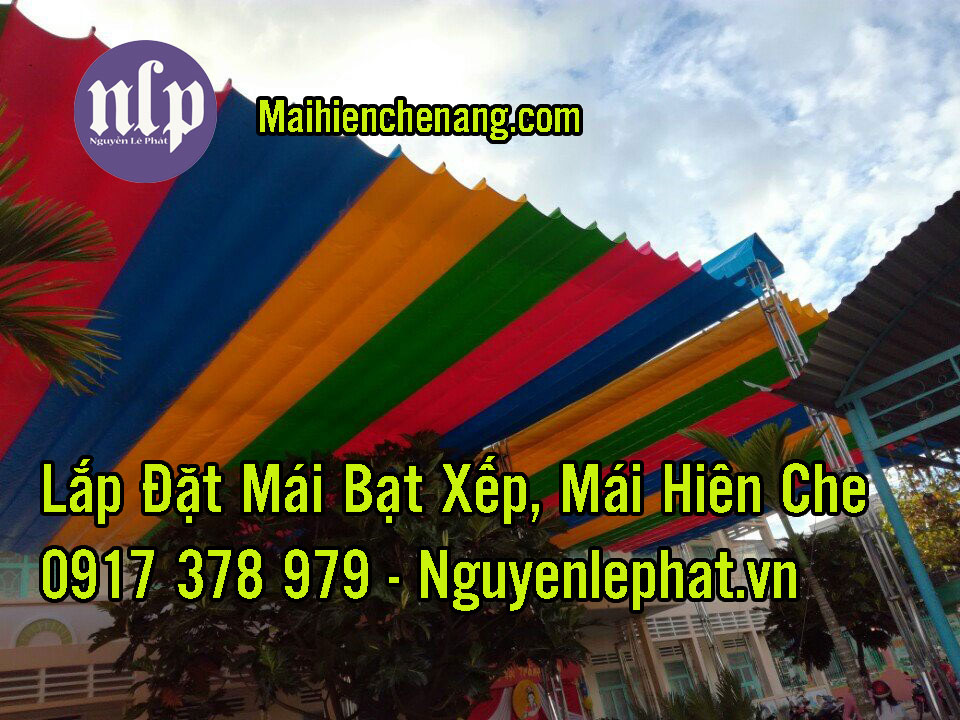 bao-gia-lam-mai-bat-xep-di-dong-bat-keo-mai-hien-di-dong6.jpg