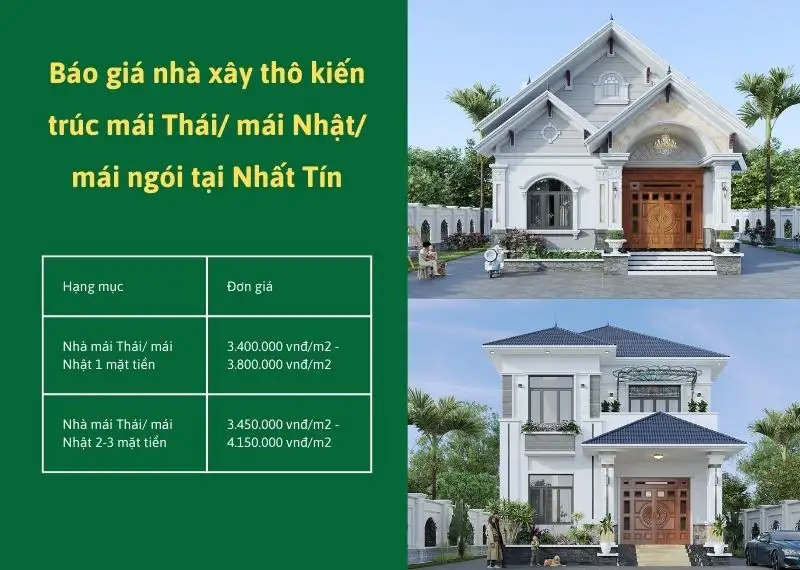 Bao-gia-nha-xay-tho-kien-truc-mai-Thai_-mai-Nhat_-mai-ngoi-tai-Xay-dung-Nhat-Tin-180425.webp