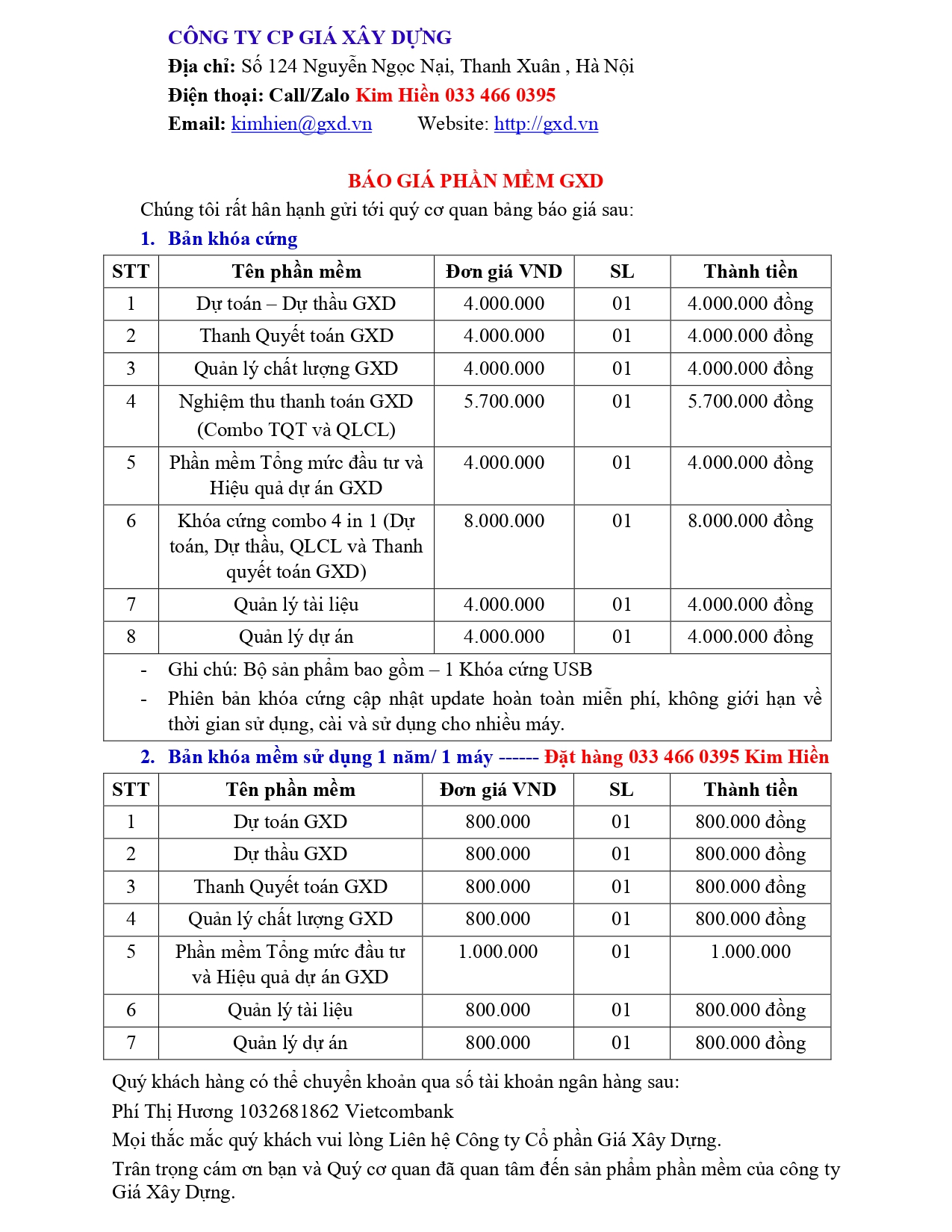 Bao-gia-phan-mem-GXD-2024_page-0001 (1).jpg