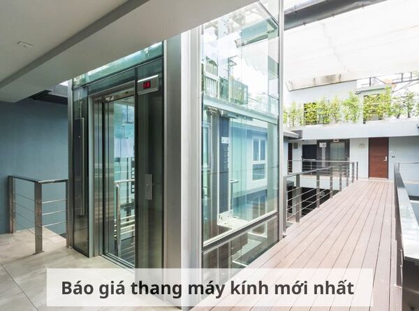 bao-gia-thang-may-kinh-1.jpg