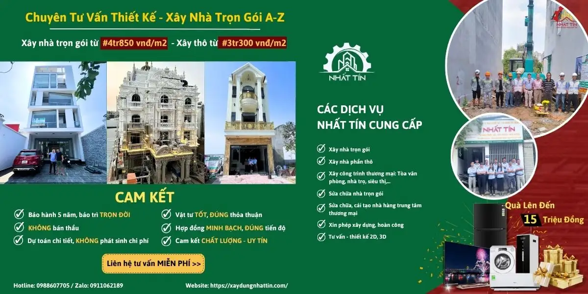 Bao-gia-xay-nha-tron-goi-Xay-dung-Nhat-Tin-050625.webp