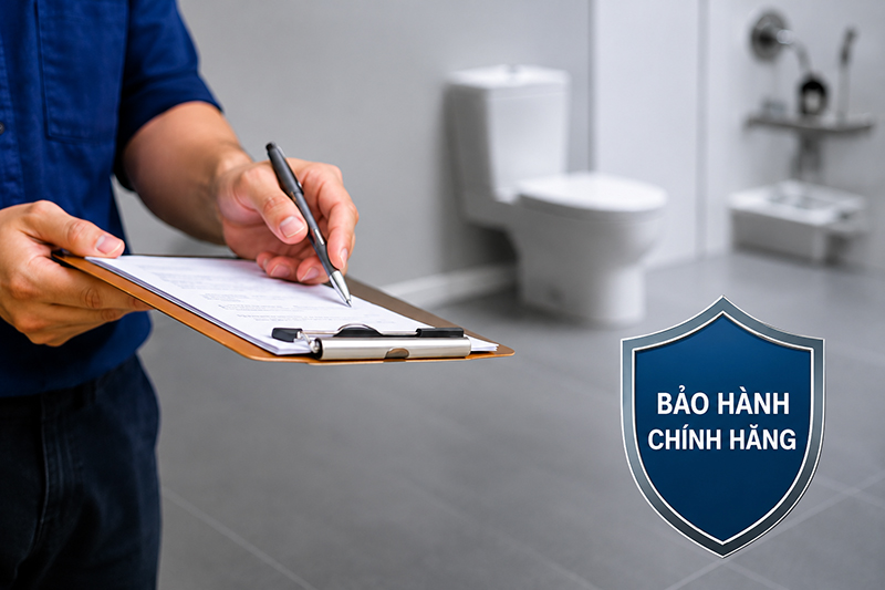 bao-hanh-chinh-hang.jpg
