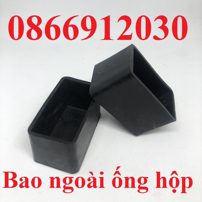 bao ngoài ống hộp.jpg