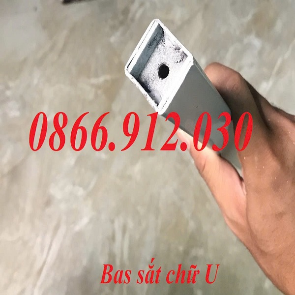 bas-chu-u.jpg