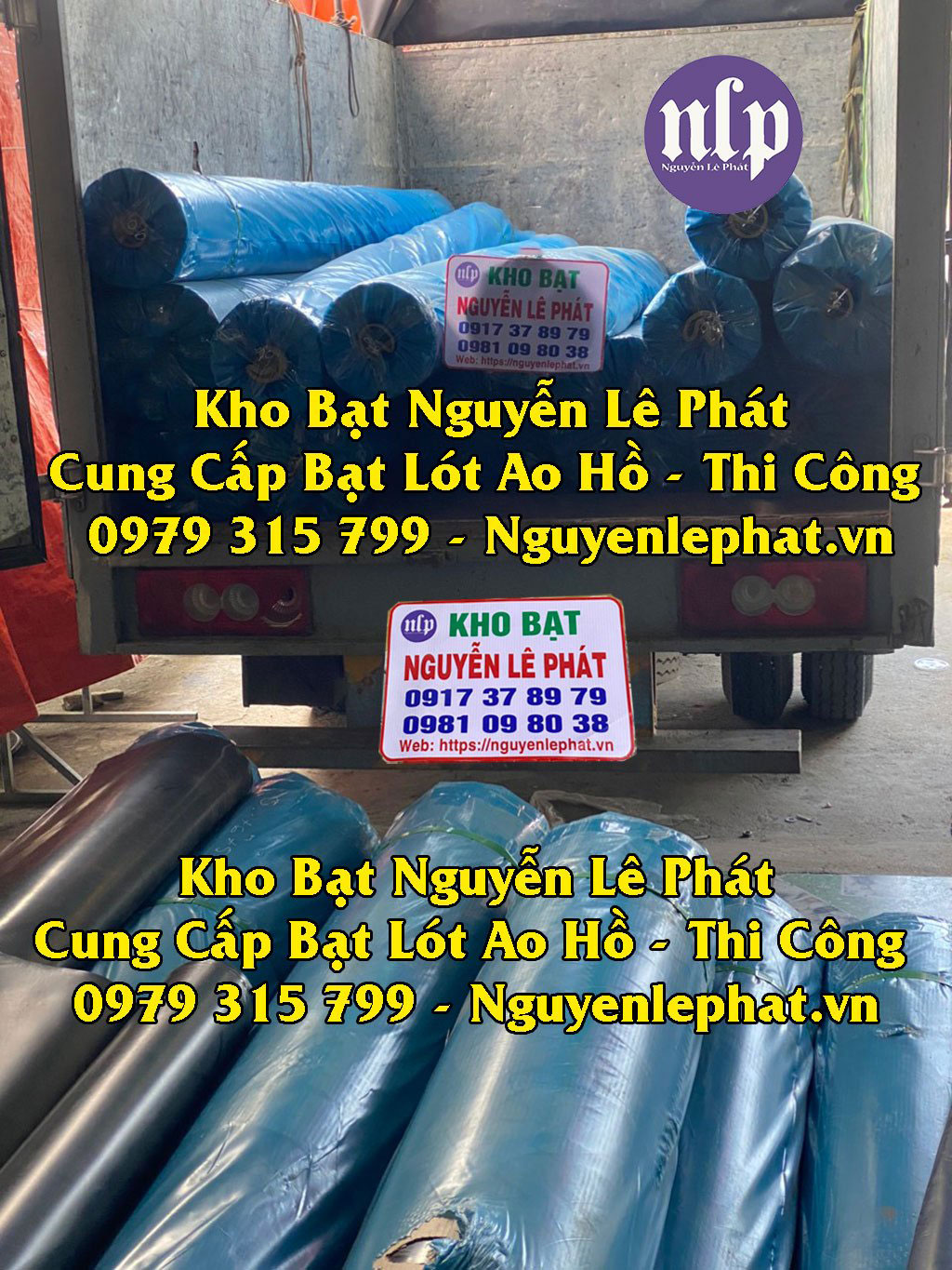 bat-chua-nuoc.jpg bat-chua-nuoc.jpg
