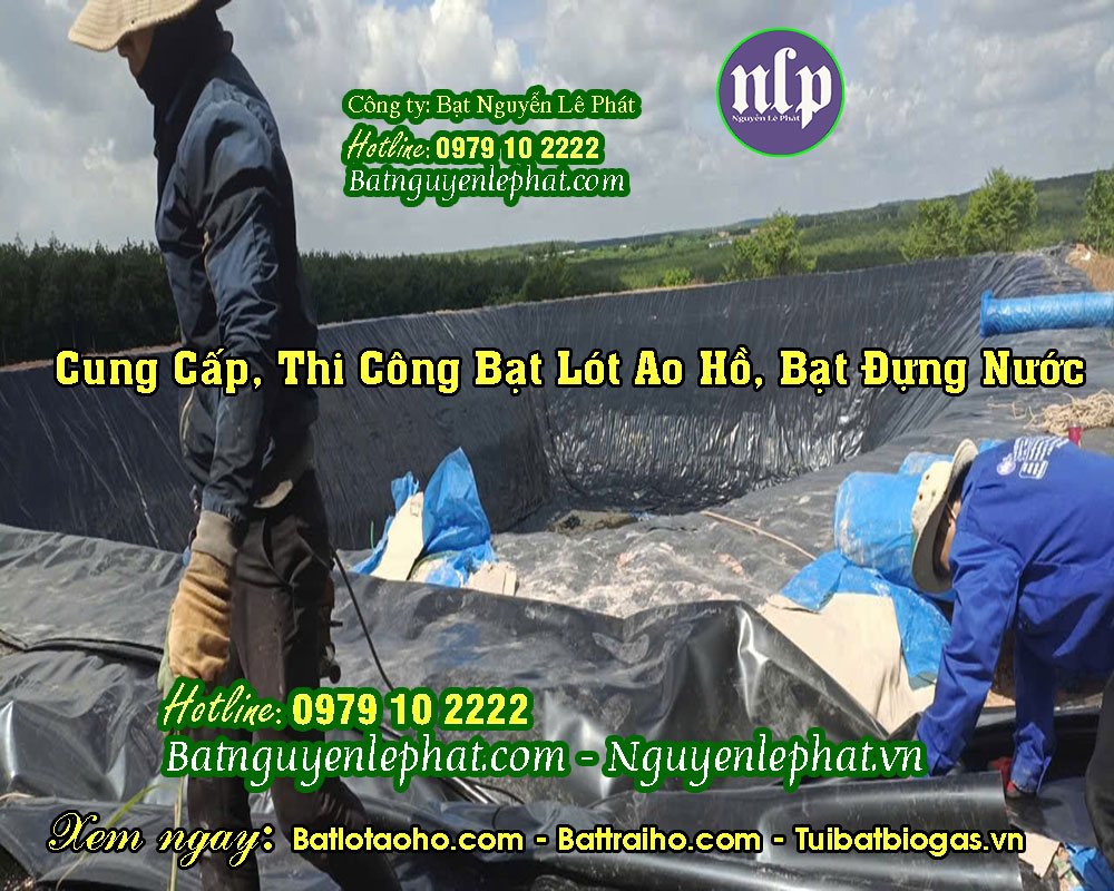 bat-dung-nuoc-lam-ho.jpg