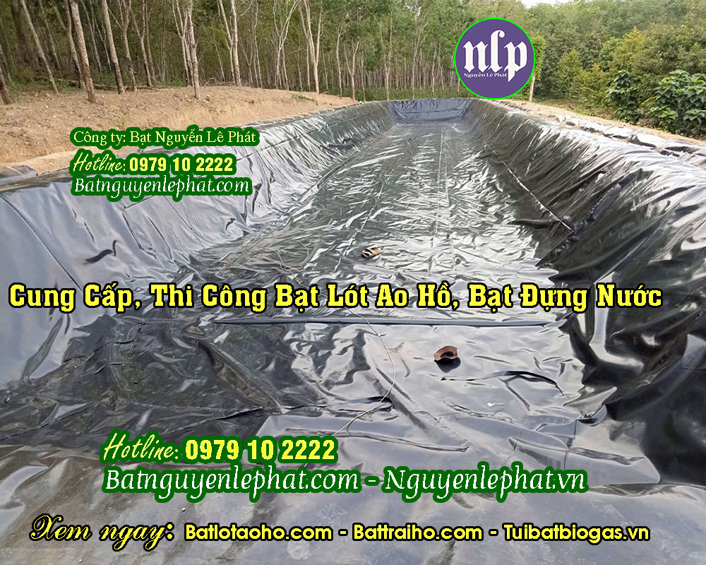 bat-dung-nuoc-nguyenlephat.jpg