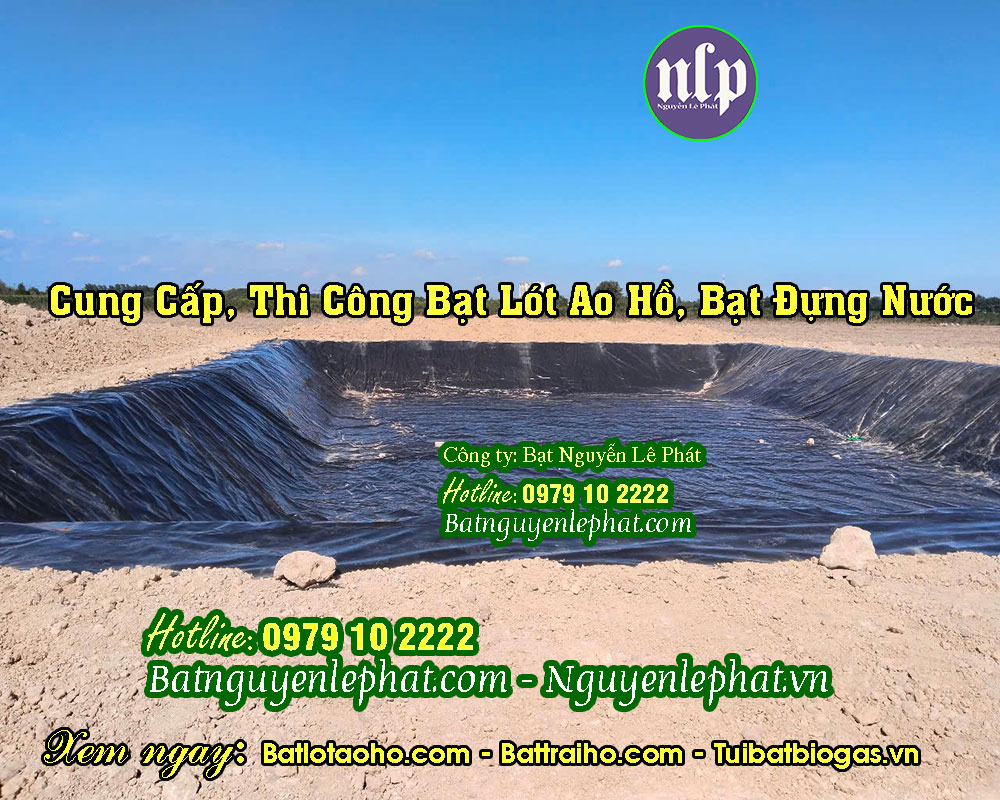 bat-dung-nuoc-tuoi-cay.jpg