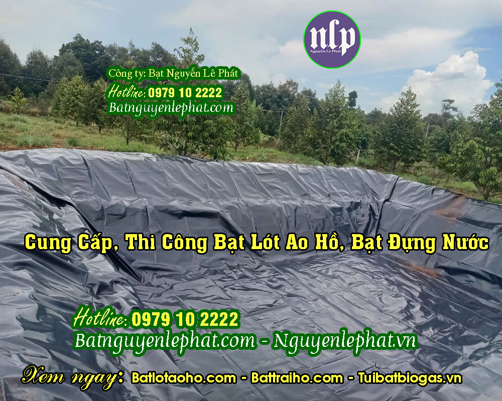 bat-lot-ao-ho-dung-nuoc.jpg
