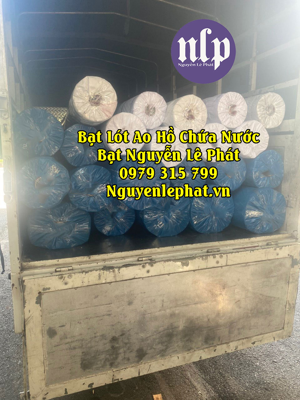 bat-lot-ao-ho-hdpe.jpg bat-lot-ao-ho-hdpe.jpg