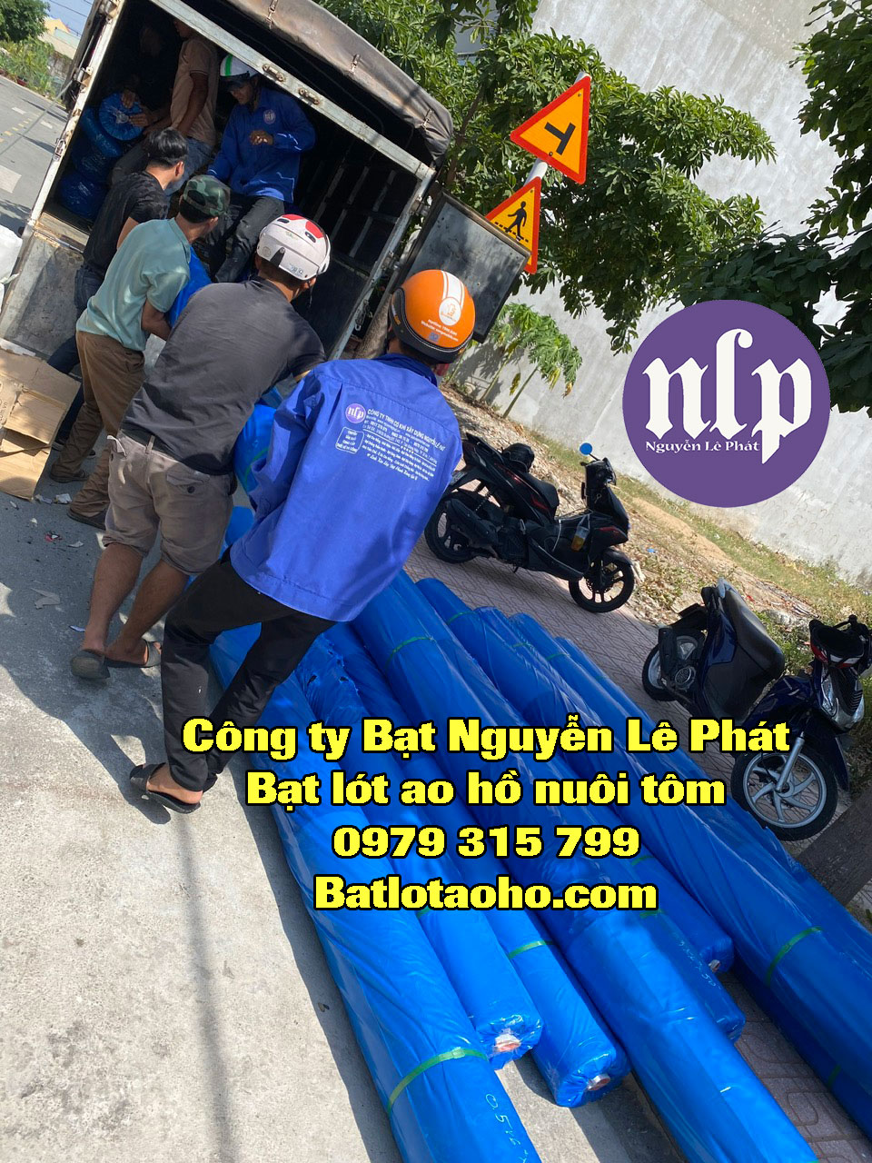 bat-lot-ao-ho-hdpe-nlp.jpg bat-lot-ao-ho-hdpe-nlp.jpg