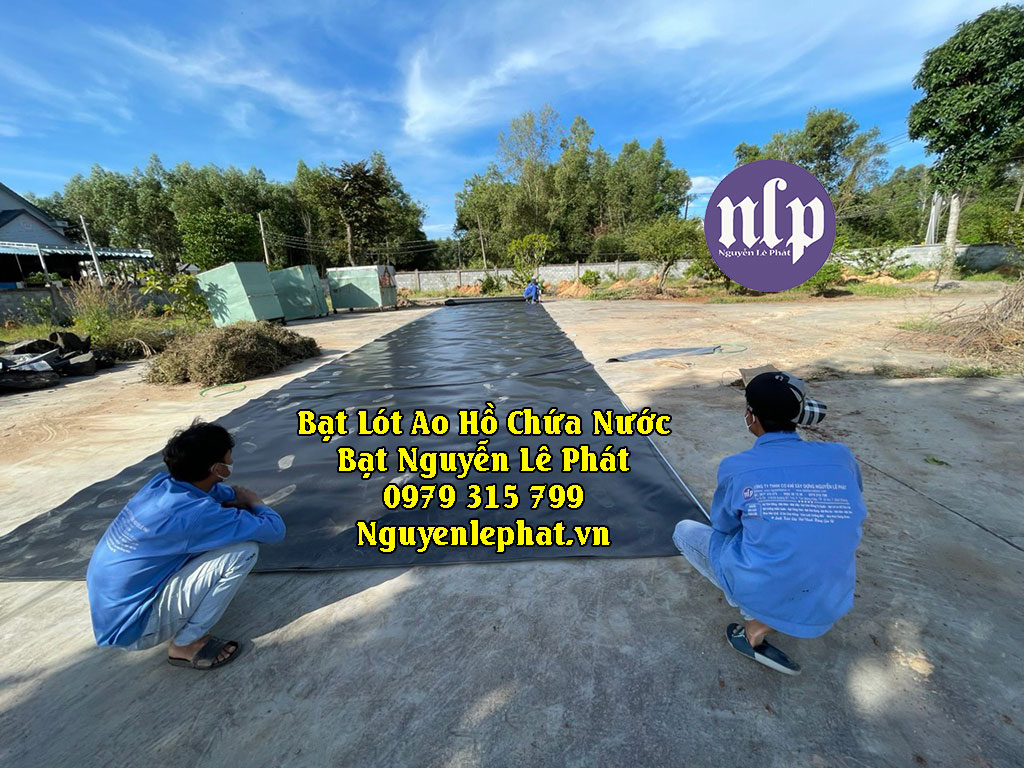 bat-lot-ao-ho-hdpe3.jpg bat-lot-ao-ho-hdpe3.jpg