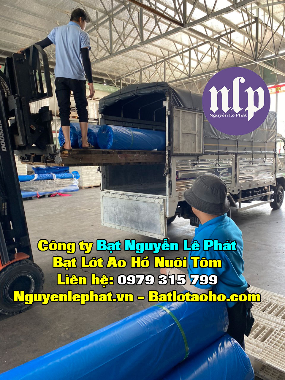 bat-lot-ao-ho.jpg bat-lot-ao-ho.jpg