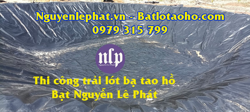 bat-lot-ao-ho-nghe-an-vinh.jpg bat-lot-ao-ho-nghe-an-vinh.jpg