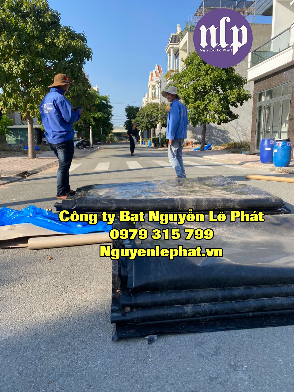 bat-lot-ao-ho-nlp4.jpg bat-lot-ao-ho-nlp4.jpg