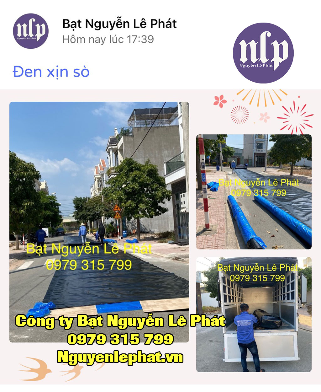 bat-lot-ao-ho-nlp7.jpg bat-lot-ao-ho-nlp7.jpg