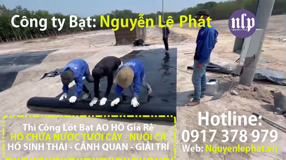 bat-lot-ao-ho3.jpg bat-lot-ao-ho3.jpg