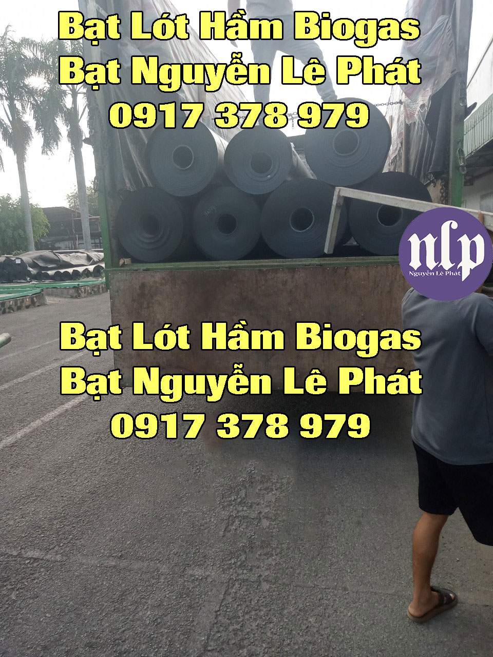 bat-lot-ham-biogas1.jpg