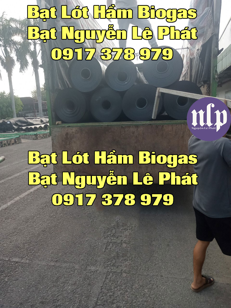bat-lot-ham-biogas1.jpg bat-lot-ham-biogas1.jpg