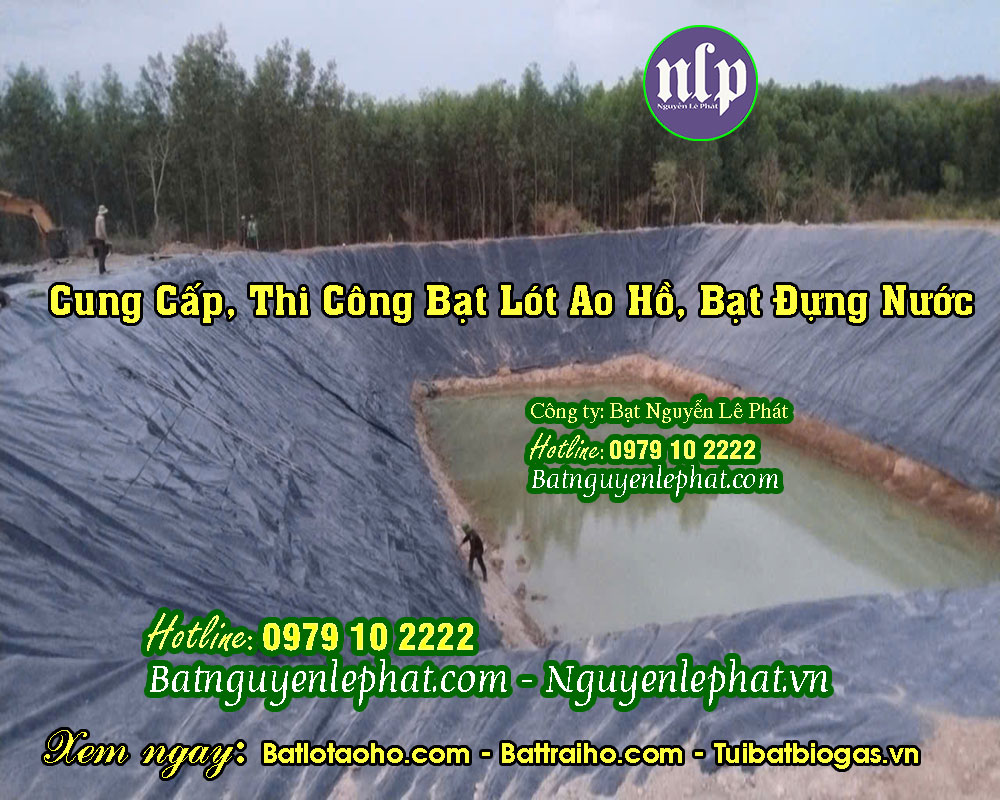 bat-lot-ho-chua-nuoc-hdpe.jpg