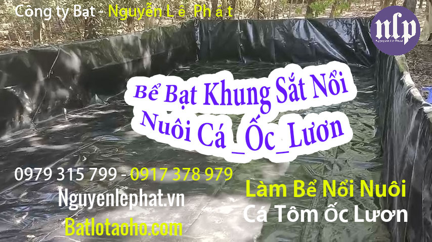 bat-lot-ho-noi-ca.jpg