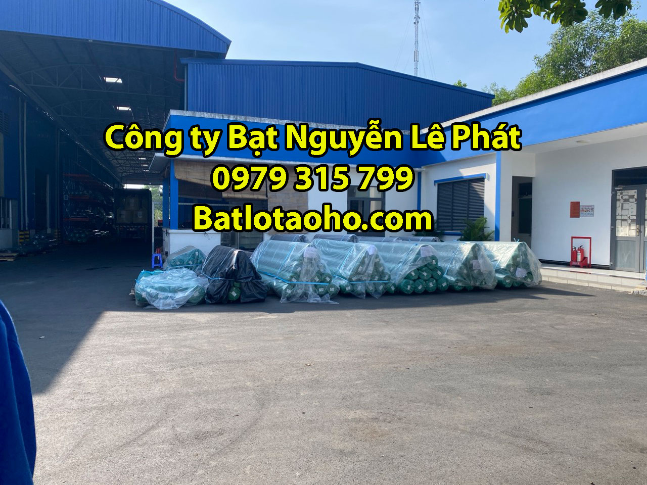 bat-lot-ho-nuoi-ca12.jpg