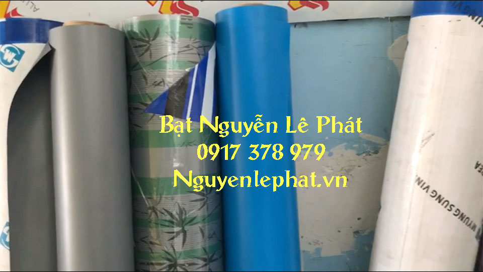 bat-nguyen-le-phat-nlp.jpg