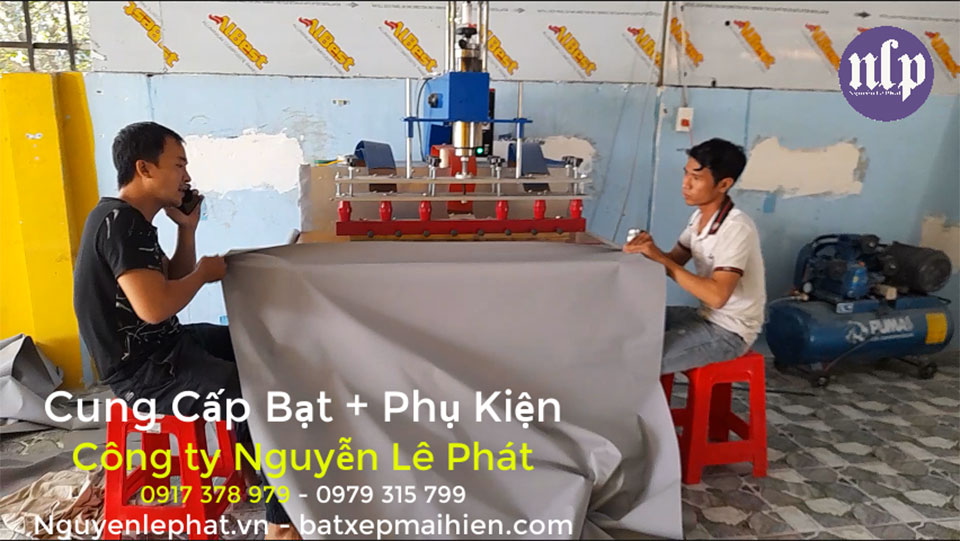 bat-nguyen-le-phat-nlp5.jpg