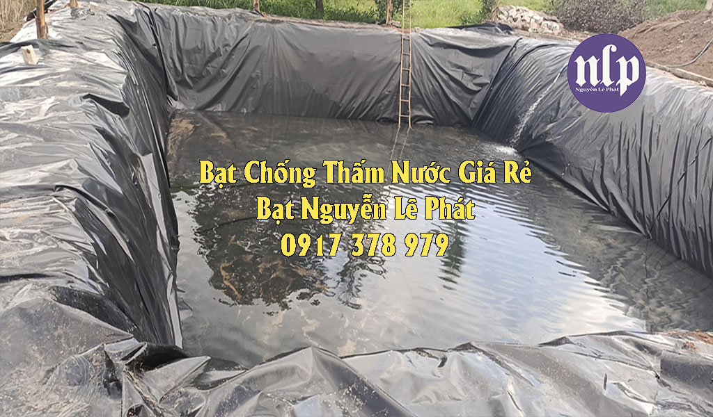 bat-nhua-hdpe-chong-tham-nuoc.jpg