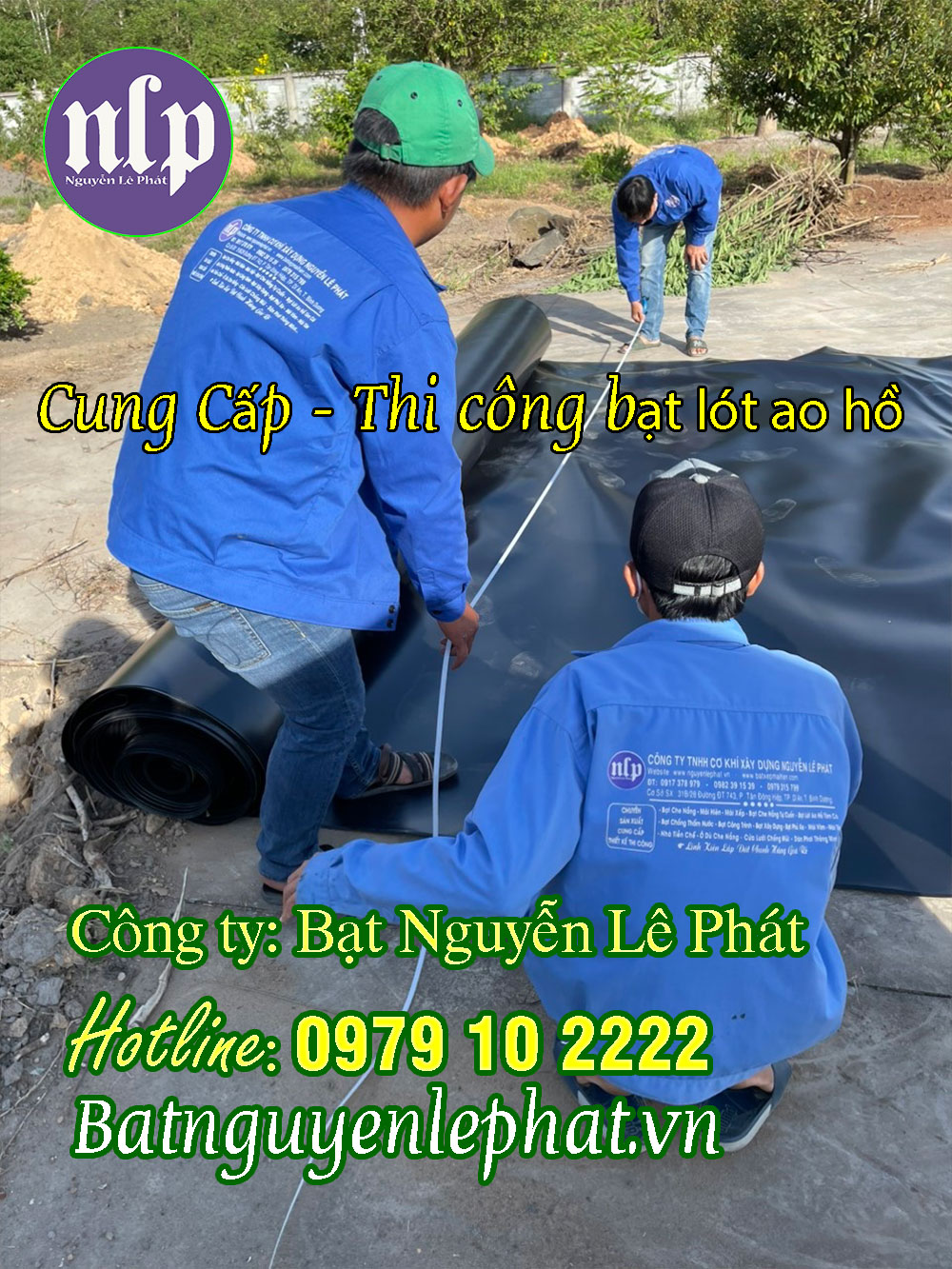 bat-nuoi-ca-hdpe-2222.jpg