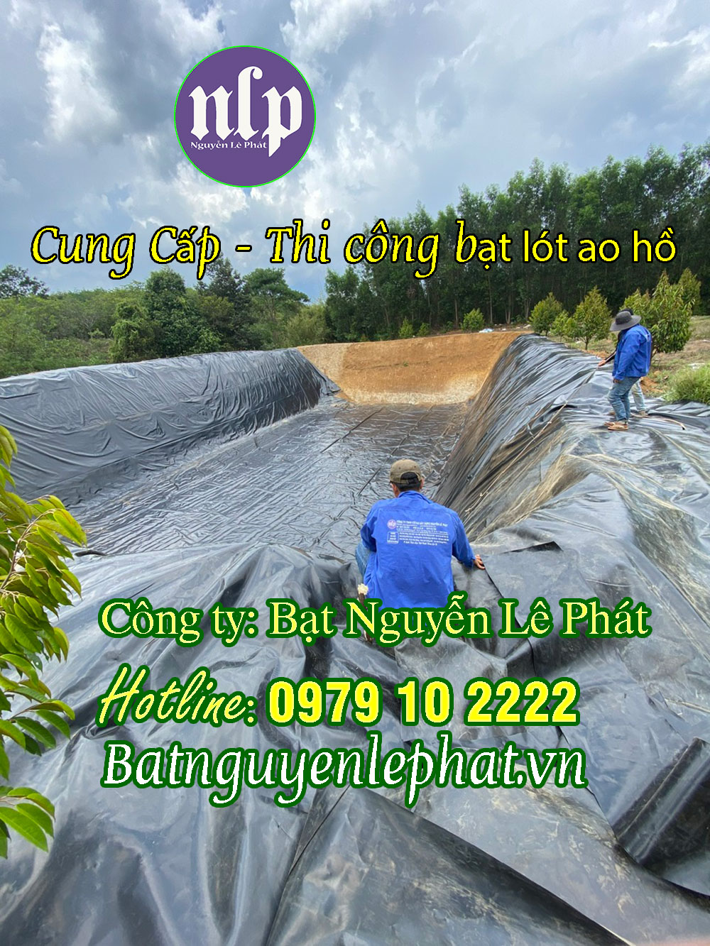 bat-trai-ao-ho-hdpe-2222.jpg