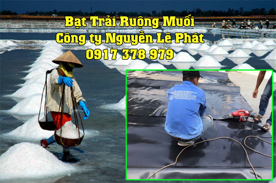 bat-trai-lot-ruong-muoi13.jpg