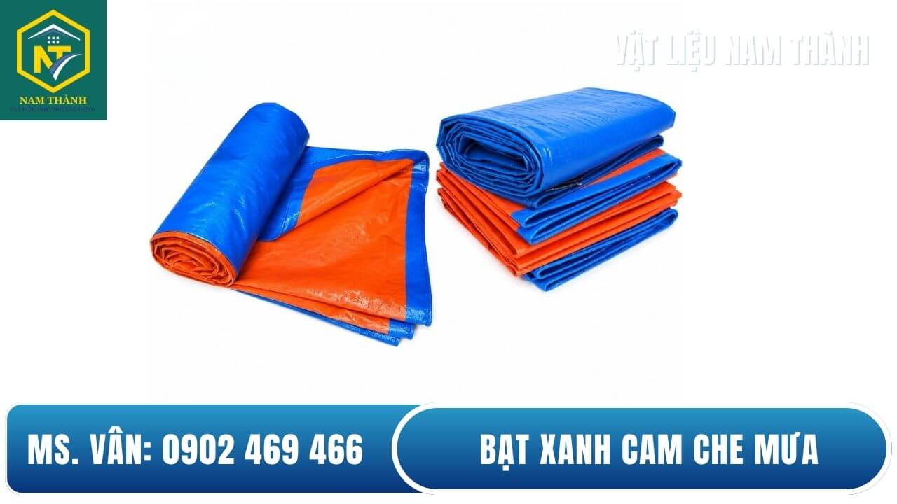 bat-xanh-cam-che-mua-gia-re.jpg