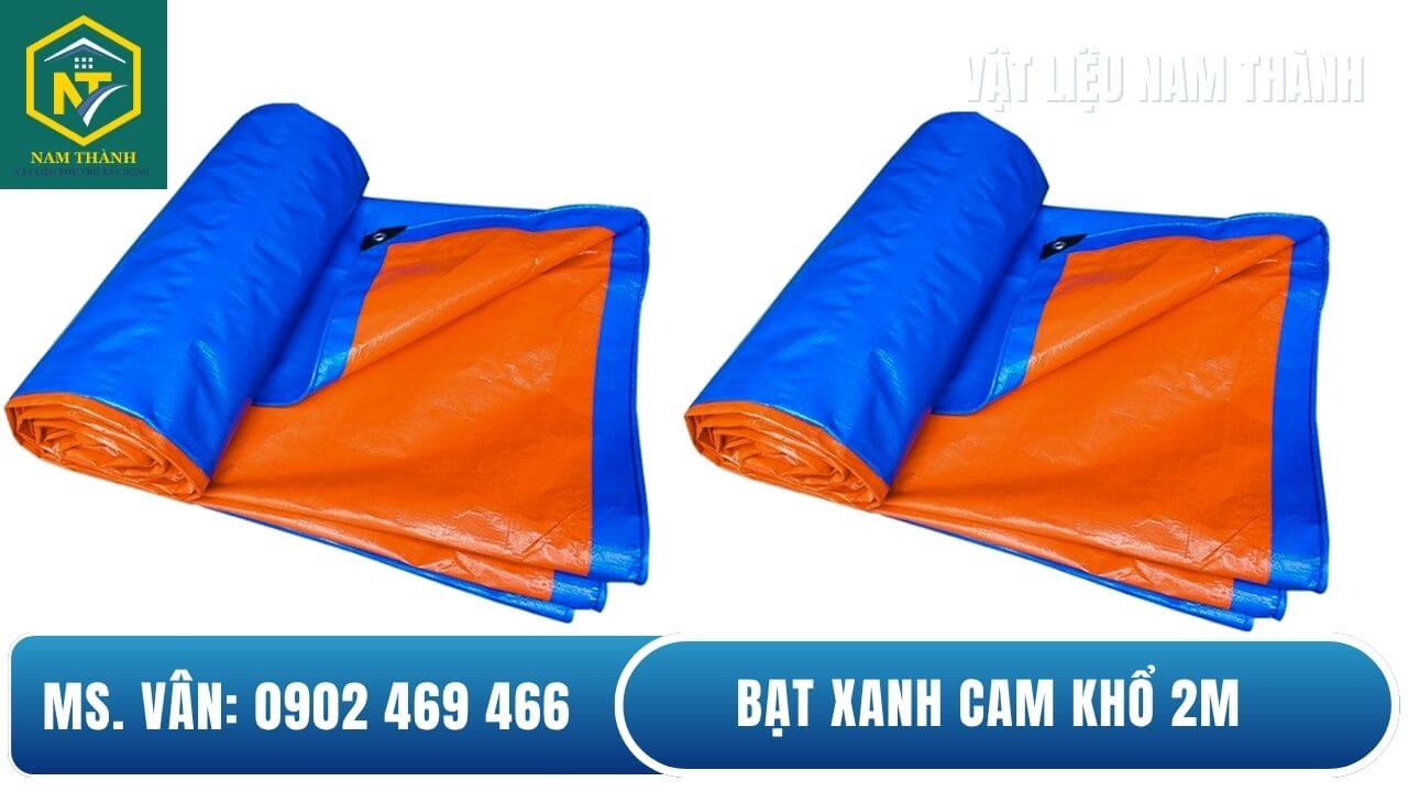 bat-xanh-cam-kho-2m.jpg