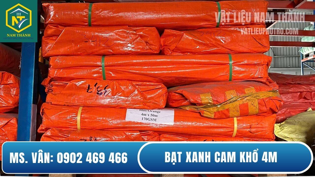 bat-xanh-cam-kho-4m-gia-re.jpg